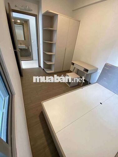 Cho thuê 3pn 2wc gần 90m2 giá *** thị trường chỉ 10.5tr