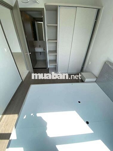 Cho thuê 3pn 2wc gần 90m2 giá *** thị trường chỉ 10.5tr