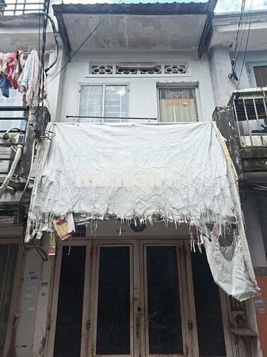 Giá mềm dễ mua. Đặc biệt: Không quy hoach, lộ giới. ~2 tỷ.BHH kế Aeon.
