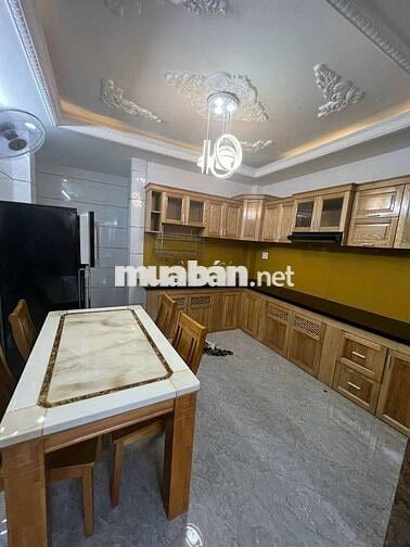 🏘💐 CHDV Mới 9pn 9wc. THANG MÁY FULL NỘI THẤT XỊN XÒ HẺM XE HƠI
