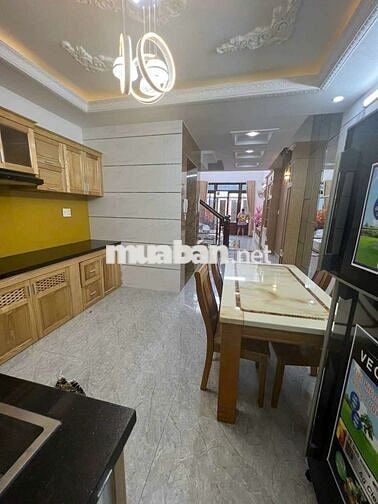 🏘💐 CHDV Mới 9pn 9wc. THANG MÁY FULL NỘI THẤT XỊN XÒ HẺM XE HƠI