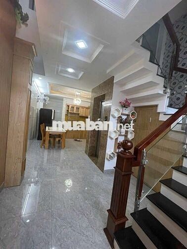 🏘💐 CHDV Mới 9pn 9wc. THANG MÁY FULL NỘI THẤT XỊN XÒ HẺM XE HƠI