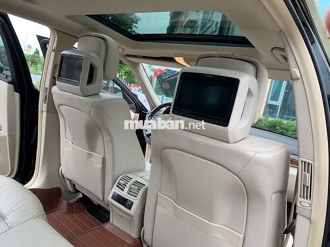 Mercedes Benz E Class 2015 E400 AMG - 70999 km