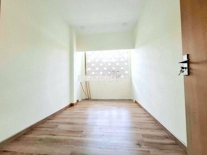 Nhà mới full nội thất 30m2, 2 tầng. Hẻm 6m thông. Phạm Đăng Giản. BHH.
