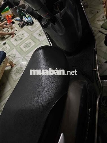bà chị mua xe khác nên cần bán ạ