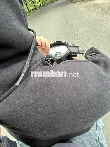 Nhà dư xe, cần bán