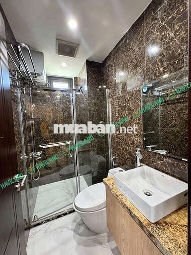 CĂN HỘ STUDIO MỚI CÓ CỬA SỔ THOÁNG CITY VIEW TẦNG CAO TẠI TTTP 🌟