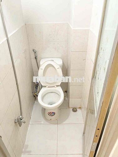 DUPLEX FULL NỘI THẤT CỬA SỔ TRỜI GẦN CẦU NGUYỄN VĂN CỪ SÁT QUẬN 1,4,5