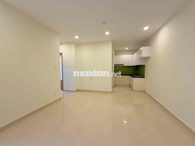 CHO THUÊ CÁC CĂN DREAMHOME. TIẾP KHÁCH THIỆN CHÍ XEM NHÀ.