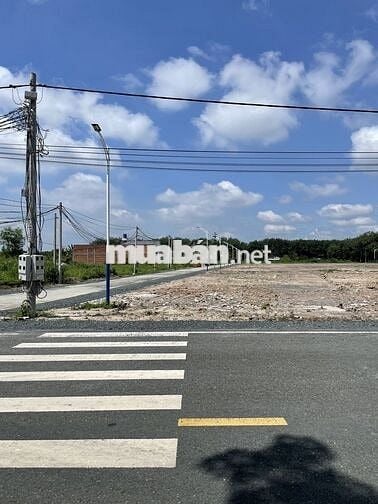 EM BÁN LÔ ĐẤT CHƠN THÀNH GIÁ RẺ ANH CHỊ MUA ĐẦU TƯ Ạ