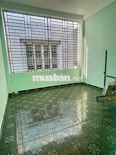 CHO THUÊ NHÀ 1 TRỆT 2 LẦU – KHU D2D VÕ THỊ SÁU, P. THỐNG NHẤT