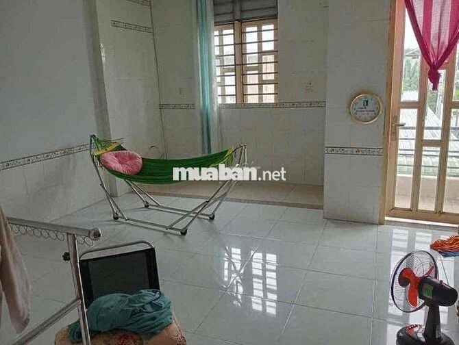 cho thue nhà nguyên căn d nguyễn du 2 lầu 4 p ngủ