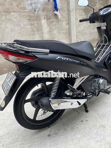 em cần bán xe Future Fi bản đặt biệt 2022