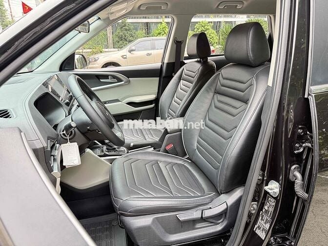 Kia Carens 2024 1.5G IVT
