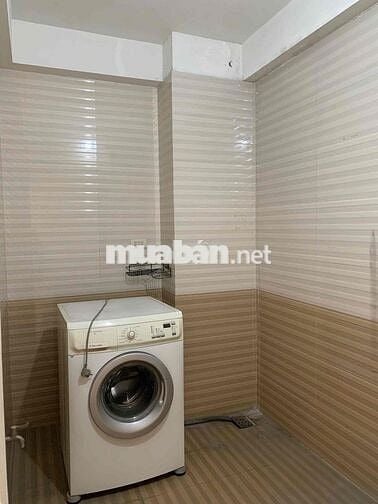 phòng trọ đep Ngọc Lâm 22m2 ô tô đỗ cửa cho thuê