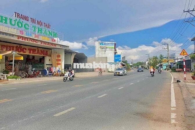 đất thổ cư giá rẻ 500m2 giá 220triệu bán gấp