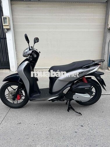 sh mode 2018 chính chủ máy siếu cọp bản đặc biệt