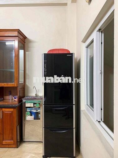phòng trọ đep Ngọc Lâm 22m2 ô tô đỗ cửa cho thuê