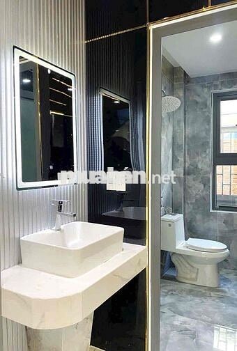 👉.BÁN NHÀ 3TẦNG FULL NỘI THẤT ĐƯỜNG PHÙ ĐỔNG _HOÀ XUÂN _CẨM LỆ_ĐÀ NẴNG