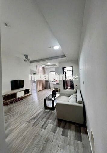 2 phòng ngủ, sổ hồng cầm tay hỗ trợ vay 80%, thanh toán 680 triệu