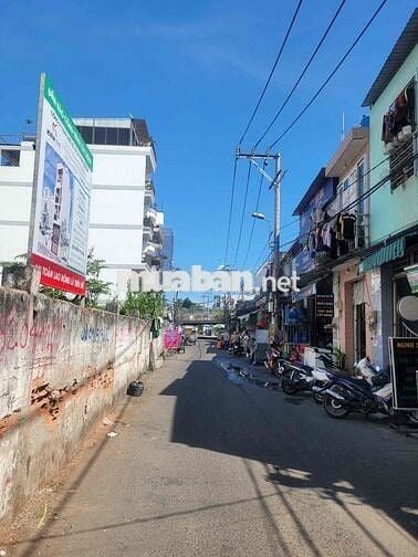 🔥 BÁN GẤP NHÀ QUẬN 7 – GIẢM SỐC 1 TỶ 🔥 💰 Giá mới chỉ 5.5 TỶ  📍