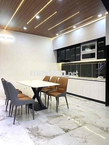 👉.BÁN NHÀ 3TẦNG FULL NỘI THẤT ĐƯỜNG PHÙ ĐỔNG _HOÀ XUÂN _CẨM LỆ_ĐÀ NẴNG