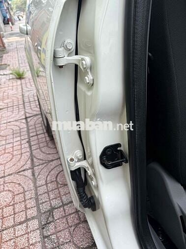 Ford Focus 2011 1.8 AT - 130000 km chuẩn Xe Cọp