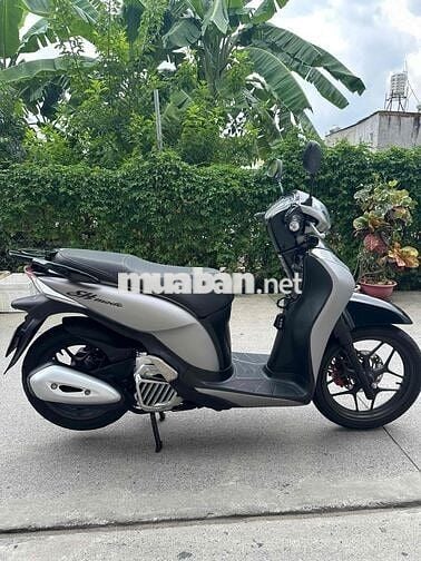 sh mode 2018 chính chủ máy siếu cọp bản đặc biệt