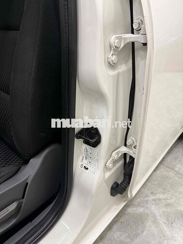 Ford Focus 2011 1.8 AT - 130000 km chuẩn Xe Cọp