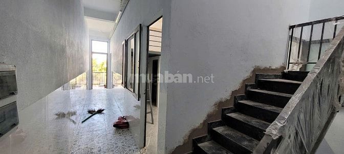 Nhà Trọ Bảo An - Phước Lý - Đại Học Duy Tân Hòa Khánh