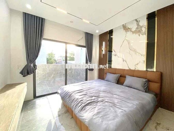 👉.BÁN NHÀ 3TẦNG FULL NỘI THẤT ĐƯỜNG PHÙ ĐỔNG _HOÀ XUÂN _CẨM LỆ_ĐÀ NẴNG