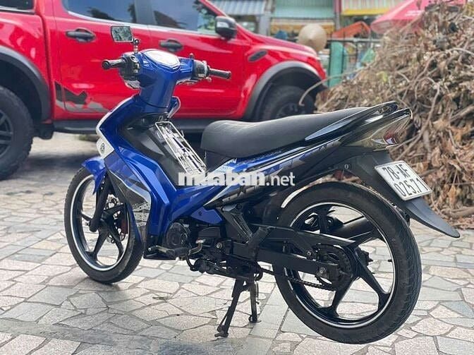 Cần bán xe