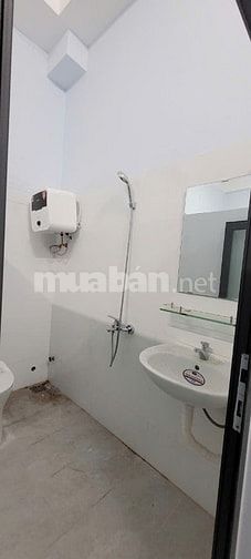 Nhà Trọ Bảo An - Phước Lý - Đại Học Duy Tân Hòa Khánh