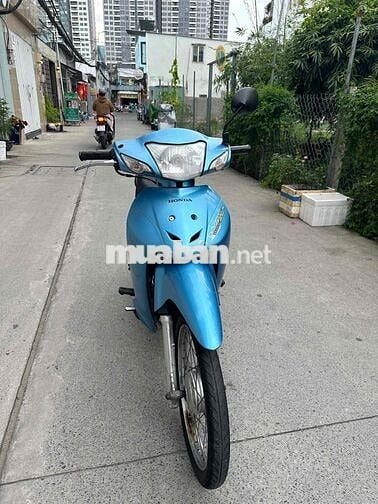 Wave @ biển số tỉnh cccd chủ xe cavet đầy đủ