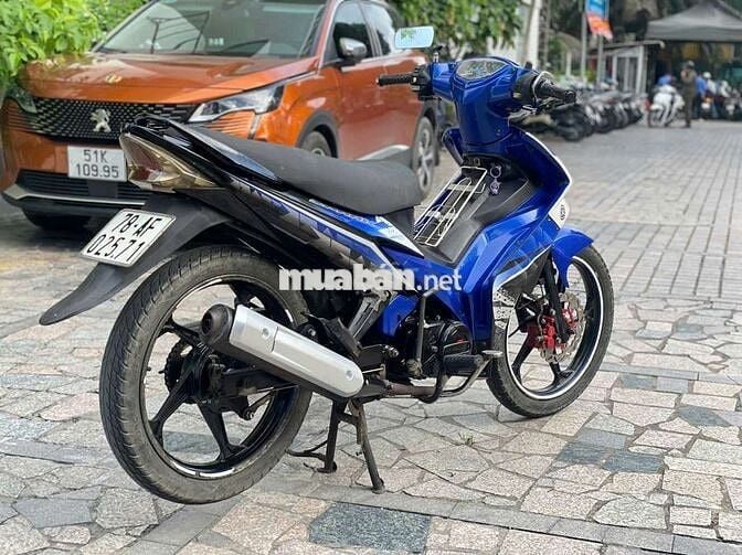 Cần bán xe