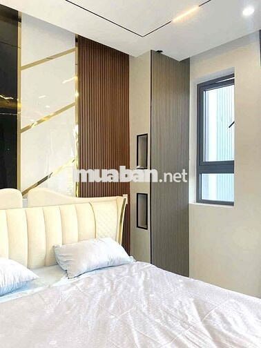 👉.BÁN NHÀ 3TẦNG FULL NỘI THẤT ĐƯỜNG PHÙ ĐỔNG _HOÀ XUÂN _CẨM LỆ_ĐÀ NẴNG