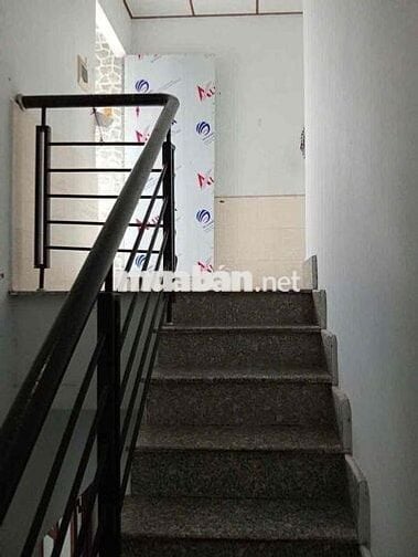 cho thue nhà nguyên căn d nguyễn du 2 lầu 4 p ngủ