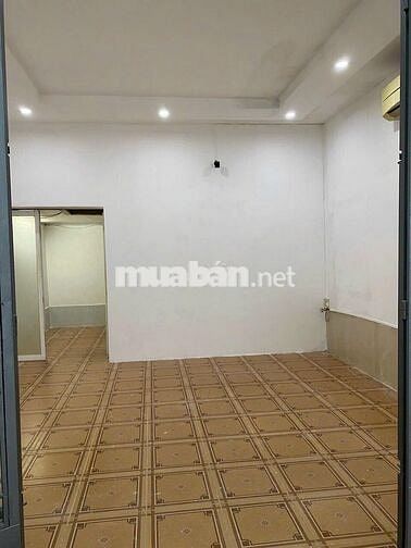 NHÀ SÁT MẶT TIỀN__VÕ DUY NINH☎️5x12m__TRỆT_GÁC_TIỆN KINH DOANH