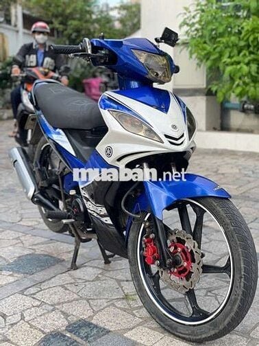 Cần bán xe