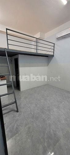 Nhà Trọ Bảo An - Phước Lý - Đại Học Duy Tân Hòa Khánh