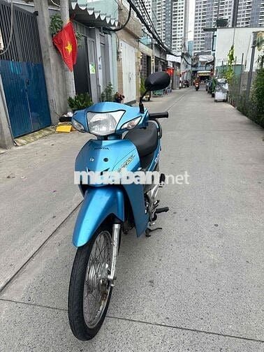 Wave @ biển số tỉnh cccd chủ xe cavet đầy đủ