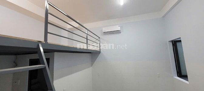Nhà Trọ Bảo An - Phước Lý - Đại Học Duy Tân Hòa Khánh