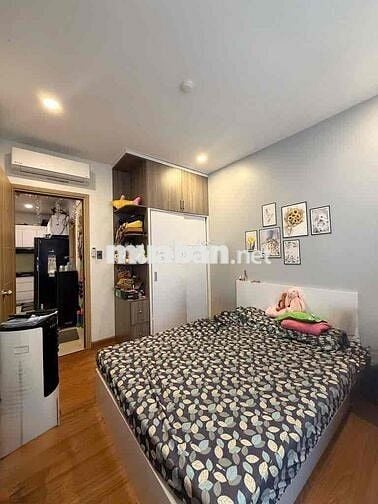 CHO THUÊ CÁC CĂN DREAMHOME. TIẾP KHÁCH THIỆN CHÍ XEM NHÀ.