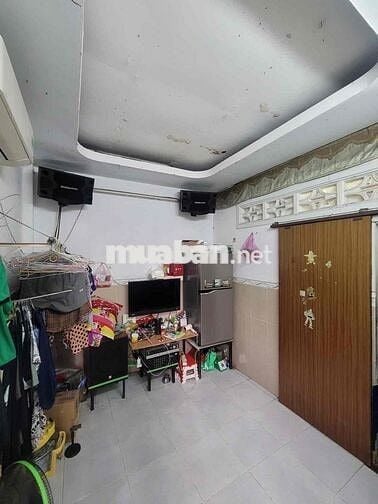 🔥 BÁN GẤP NHÀ QUẬN 7 – GIẢM SỐC 1 TỶ 🔥 💰 Giá mới chỉ 5.5 TỶ  📍