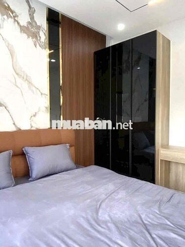 👉.BÁN NHÀ 3TẦNG FULL NỘI THẤT ĐƯỜNG PHÙ ĐỔNG _HOÀ XUÂN _CẨM LỆ_ĐÀ NẴNG