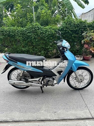 Wave @ biển số tỉnh cccd chủ xe cavet đầy đủ