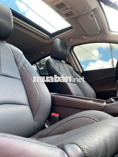Connect Auto bán Mazda e 1.5 AT Sedan 2017