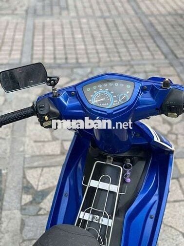Cần bán xe