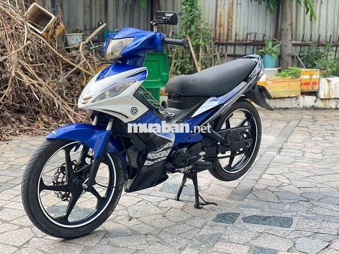 Cần bán xe