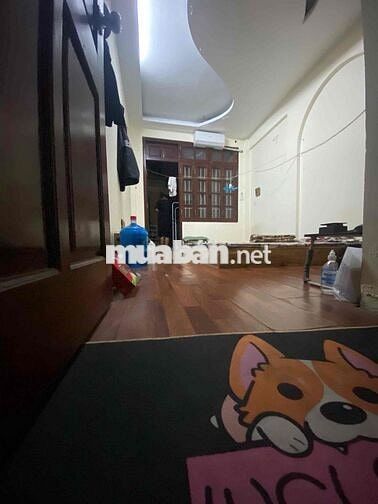CHO THUÊ PHÒNG TRỌ LÝ SƠN NGỌC THUỴ 25m2 có ban công